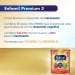 Enfamil 3 Premium Complete Leche de Crecimiento 800 gr