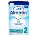 Almiron Advance AR 2 Leche de Formula Anti-regurgitacion 800 gr