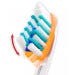Oral-B Cepillo Pro Expert Premium Pro Flex Medio 1 ud