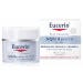 Eucerin Aquaporin Active Hidratante SPF25 50 ml