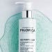 Filorga Age-Purify Limpiador 150 ml