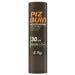 Piz Buin Stick Labial SPF30 Aloe Vera 4,9 gr